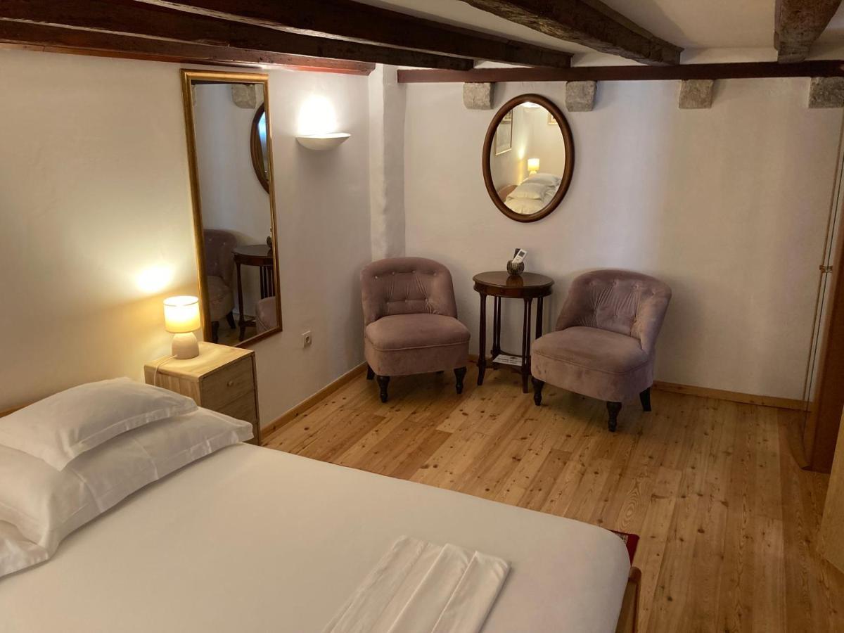 دوبروفينك Guesthouse Vicelic 1 المظهر الخارجي الصورة