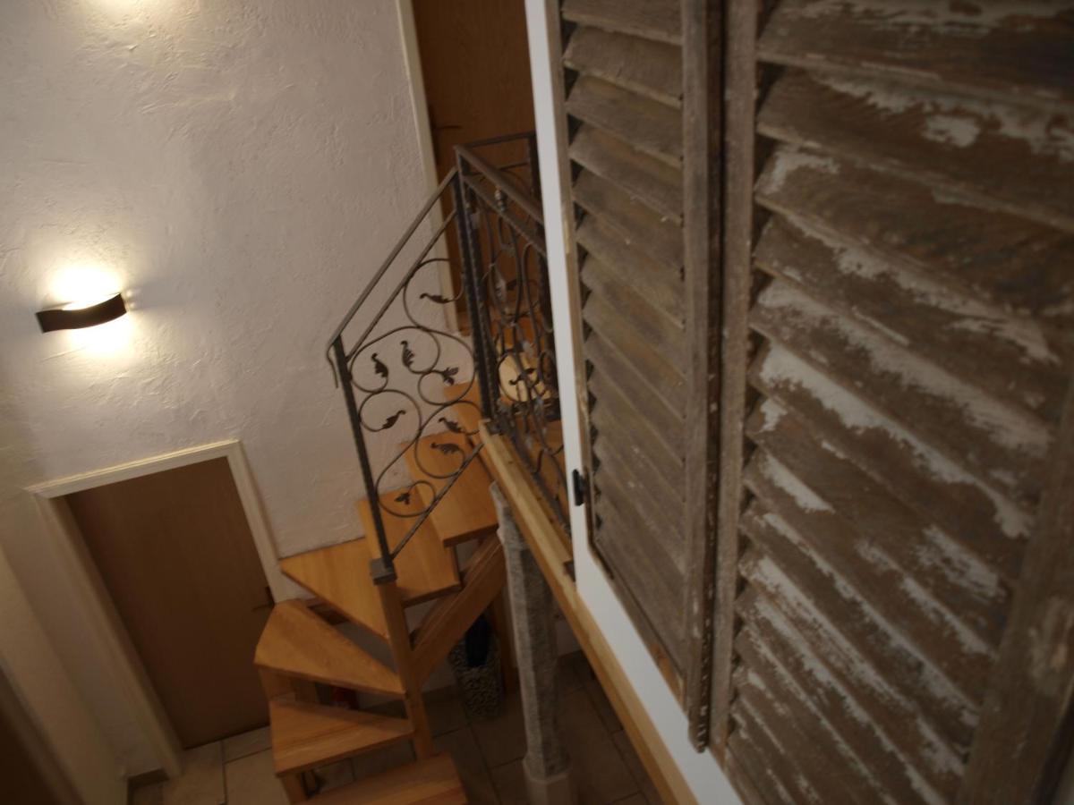 دوبروفينك Guesthouse Vicelic 1 المظهر الخارجي الصورة